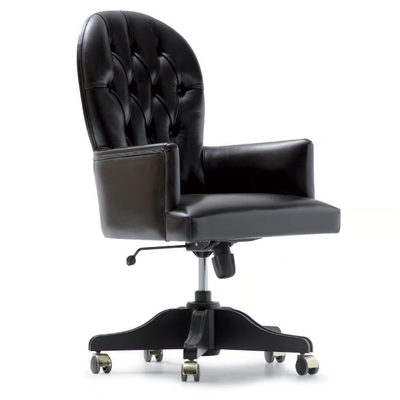 georges-opera-contemporary-by-angelo-cappellini-294270-rela939beed.jpg